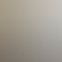 Nahaufnahme einer Hand mit Gummihandschuh bei der professionellen Sanitärreinigung eines Waschbeckens im Büro. Fachgerechte Büroreinigung in Wolfsburg und Braunschweig.