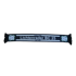 Schal Lichtenrader BC 25