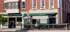cafe-dodici-shop