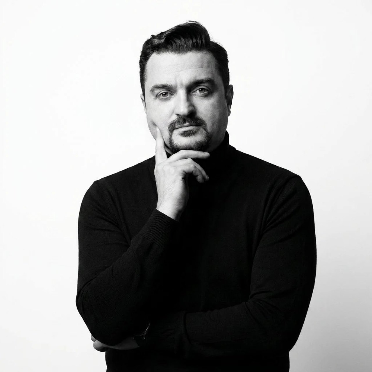 Georg Borgert