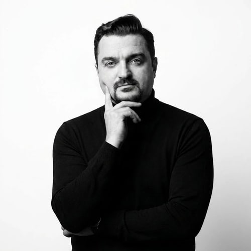 Georg Borgert