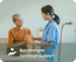 Autoimmune Condition Support Glendale AZ