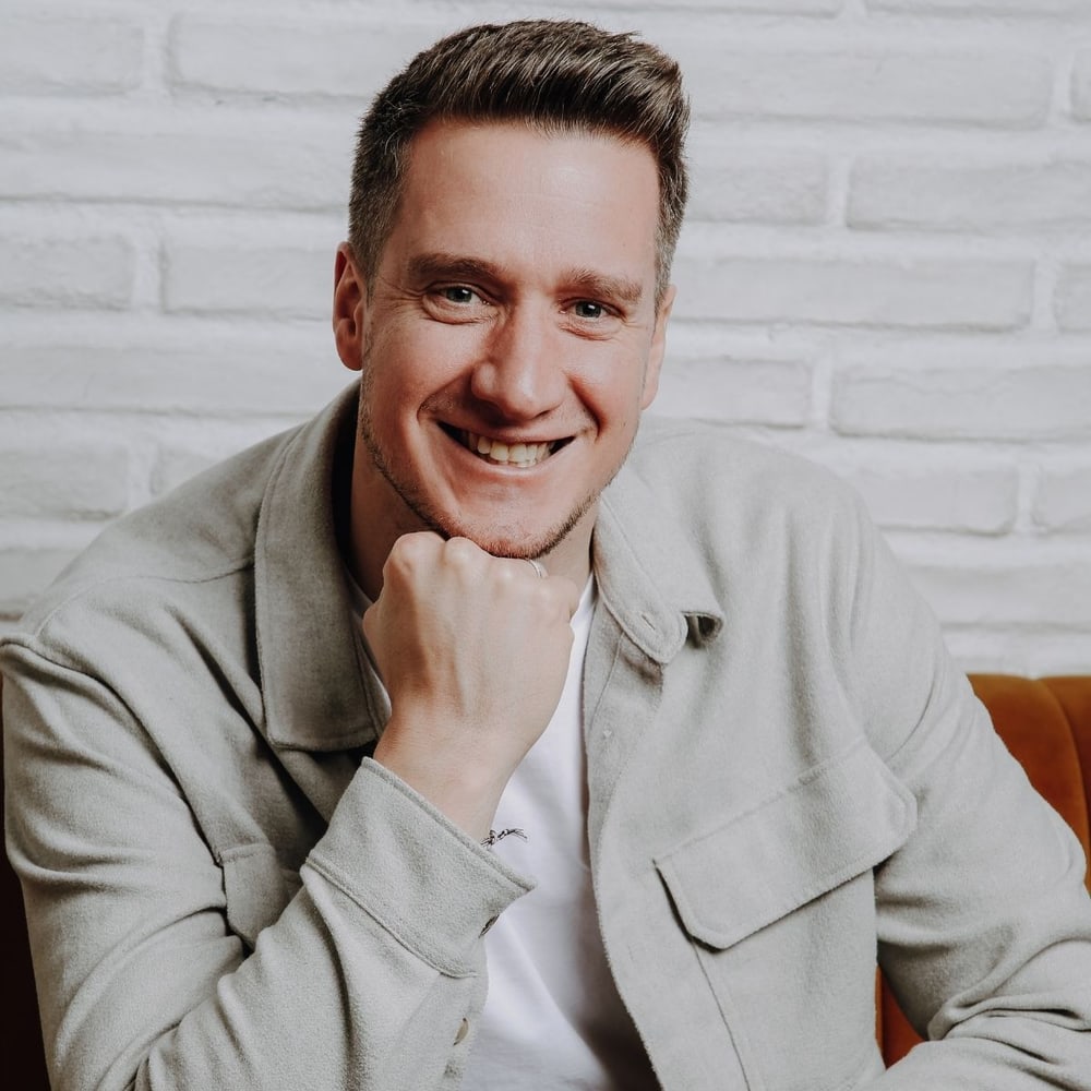 Julien Dierks