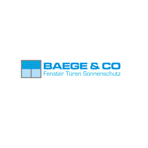 Baege und Co