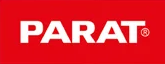PARAT