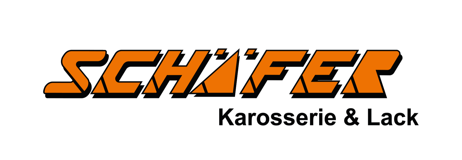 Schäfer Karosserie & Lack