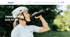 Screenshot der Keego Website