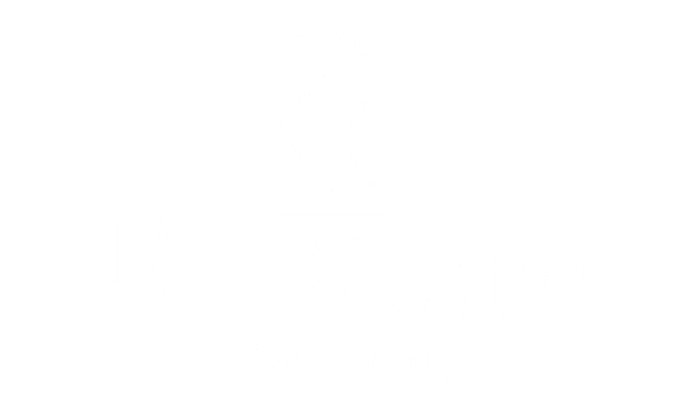 RupCore Consulting Logo 