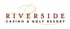 Riverside Casino & Golf Resort
