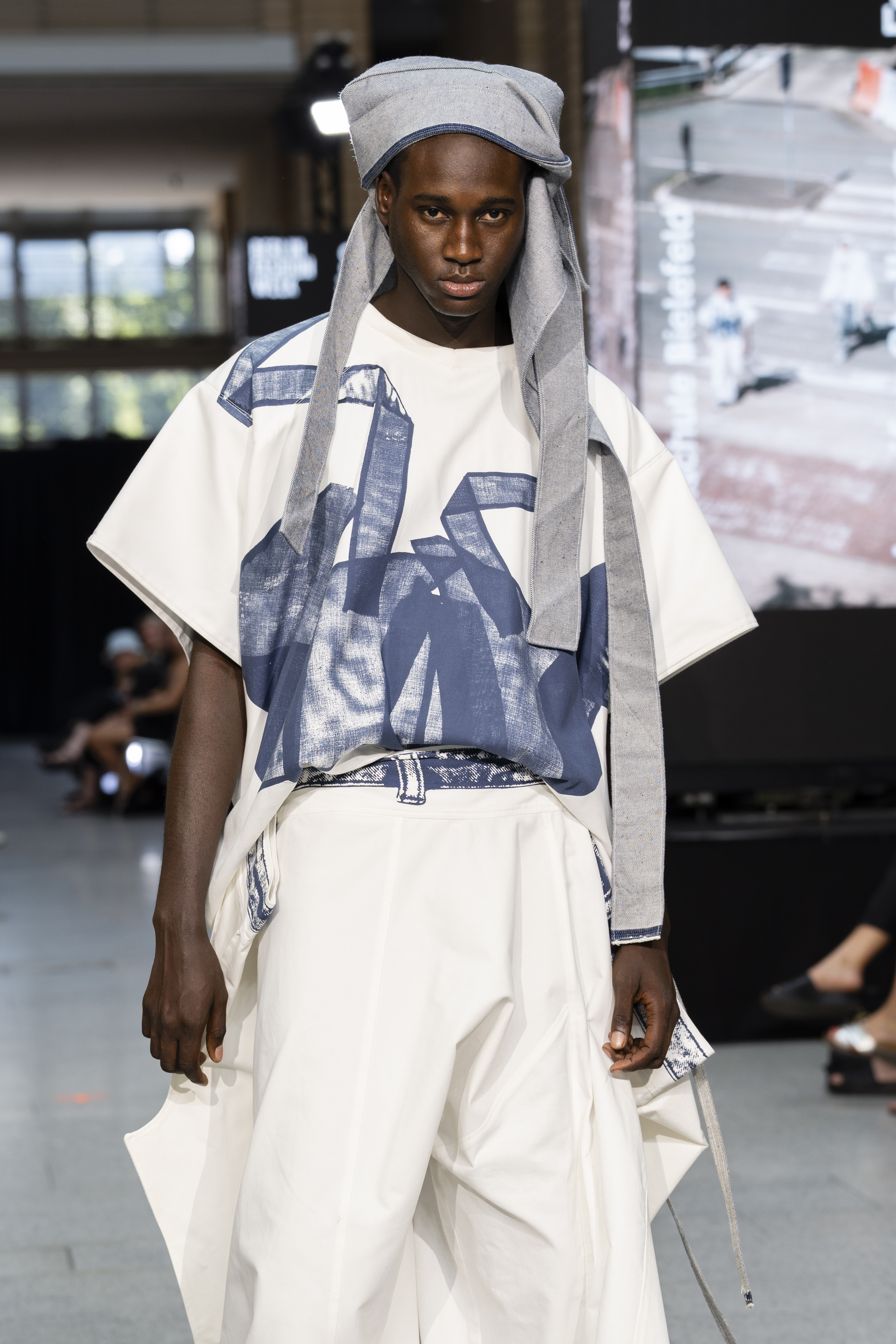 Neofashion_2025-20.jpg