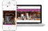 Ottscho IT GmbH Shopware-Referenzen