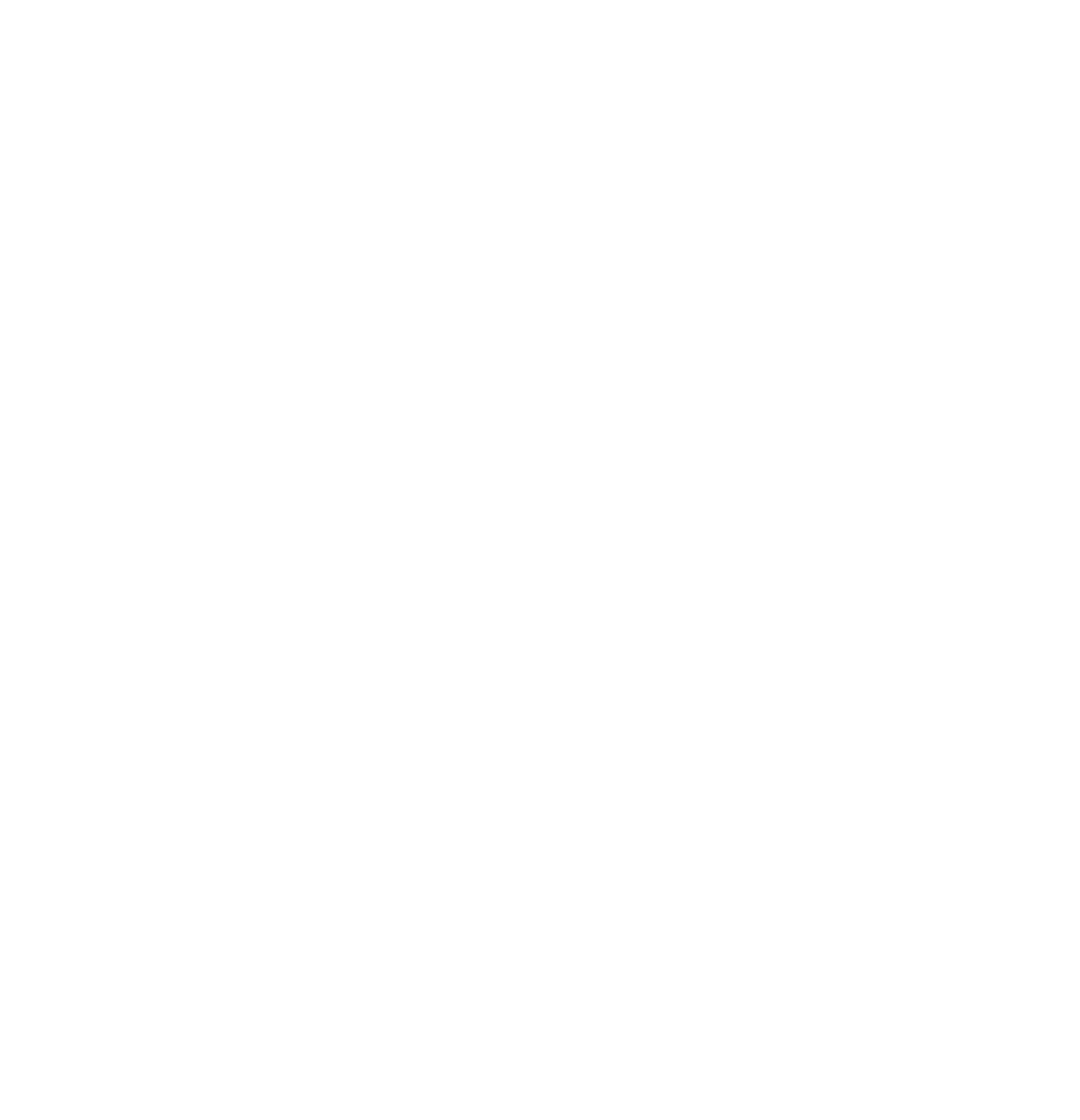 BUGA 23