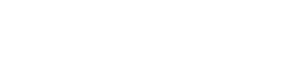 Kirschner