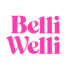 logo, Belli Welli