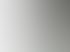Blog Beitrag über Produktdetailseiten auf Amazon inklusive Checkliste zum ausfüllen.