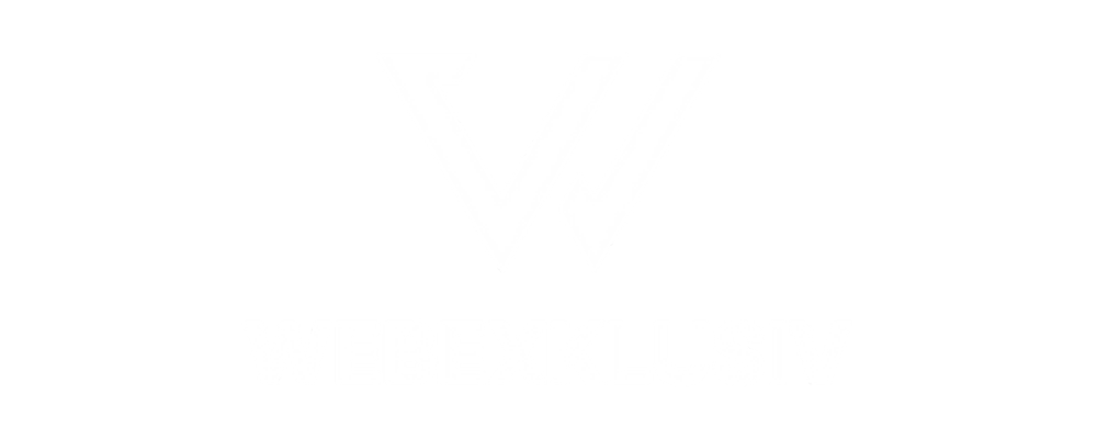 Logo: Web Exklusiv
