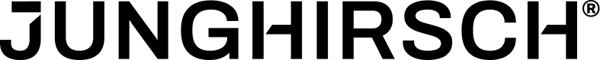junghirsch-logo-dark.png