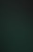 WhatsApp-Chat mit Nachrichten über professionelle Zusammenarbeit und Dank für Vertrauen.