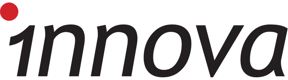 logo-innova.png
