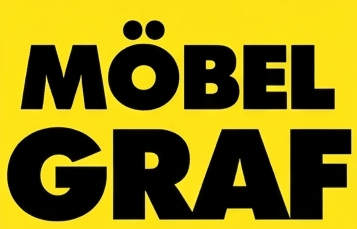 Möbel Graf