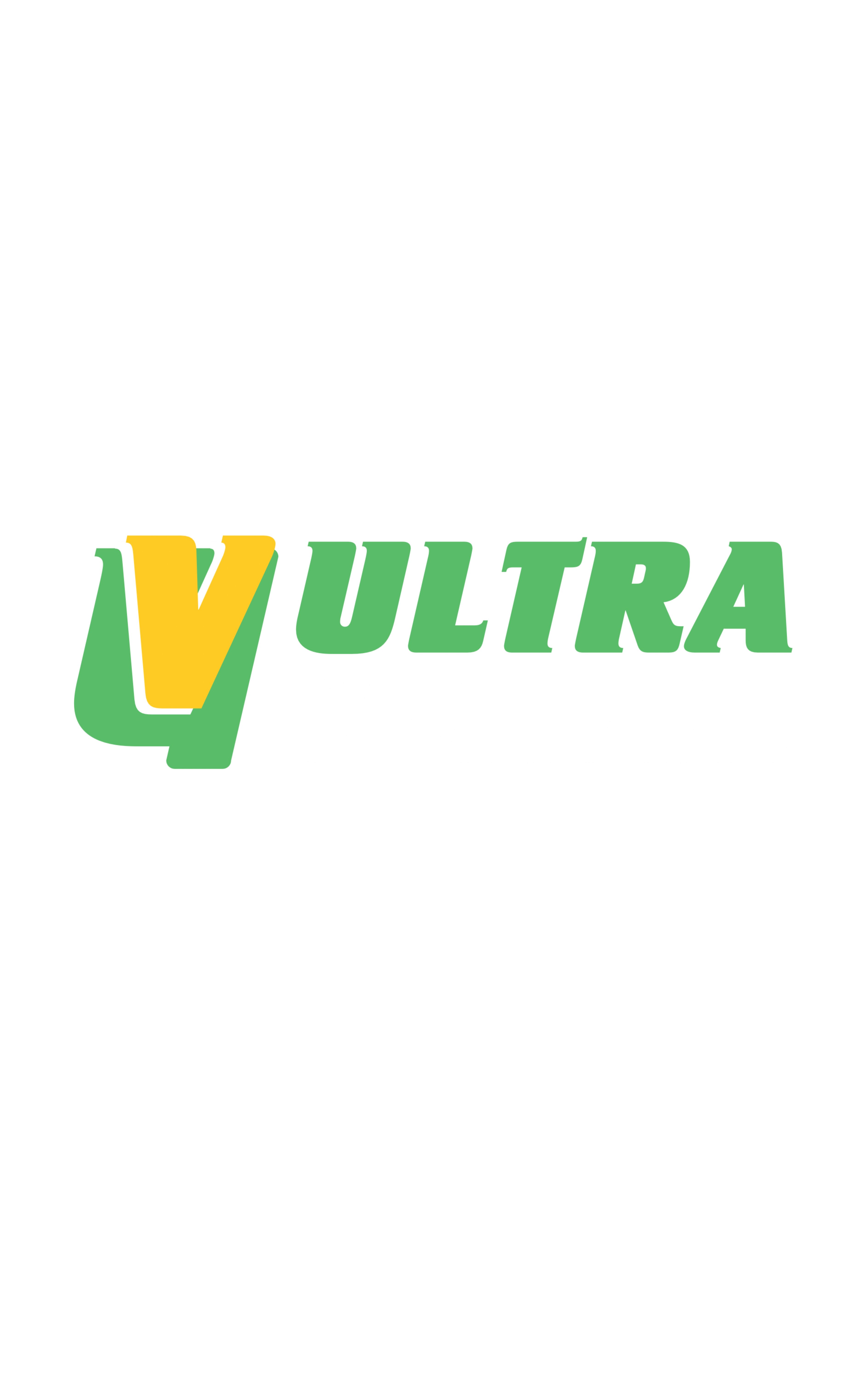 Ultra Voltaik