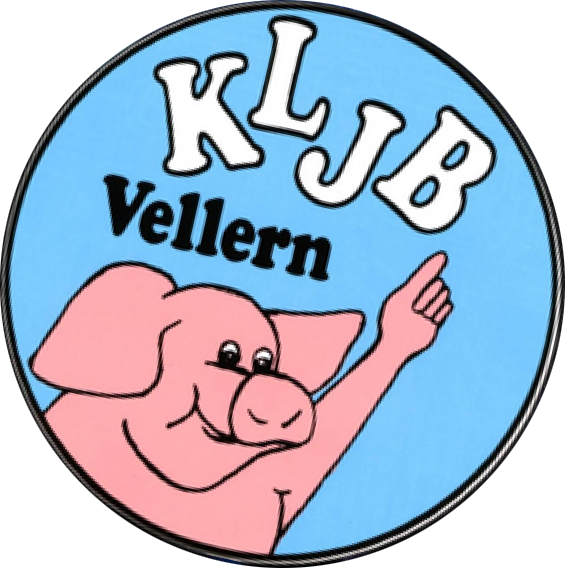 KLJB Vellern