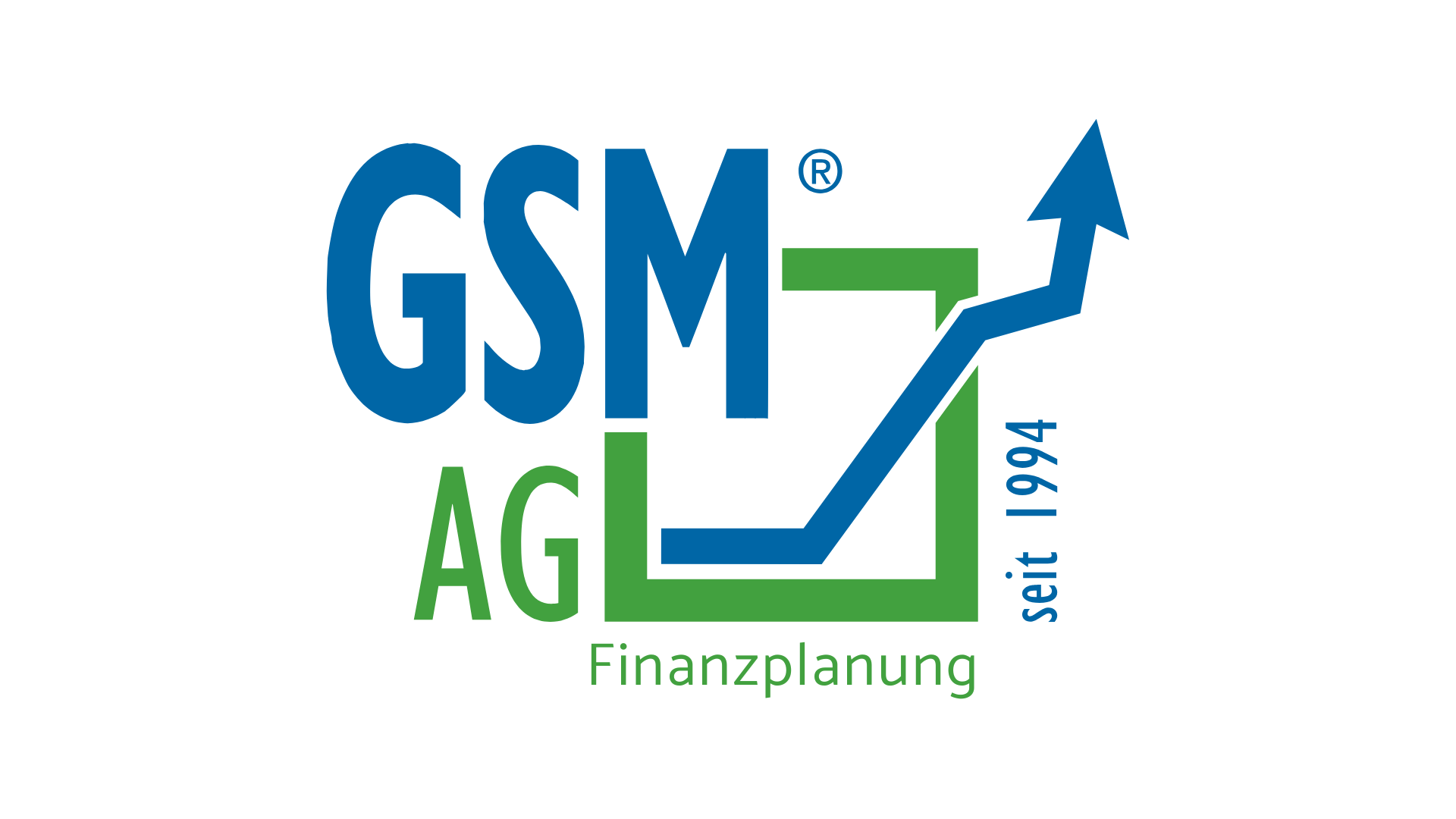Logo 5