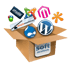 sofaculous software bundle