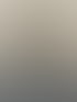 mellowframe_0745.jpg