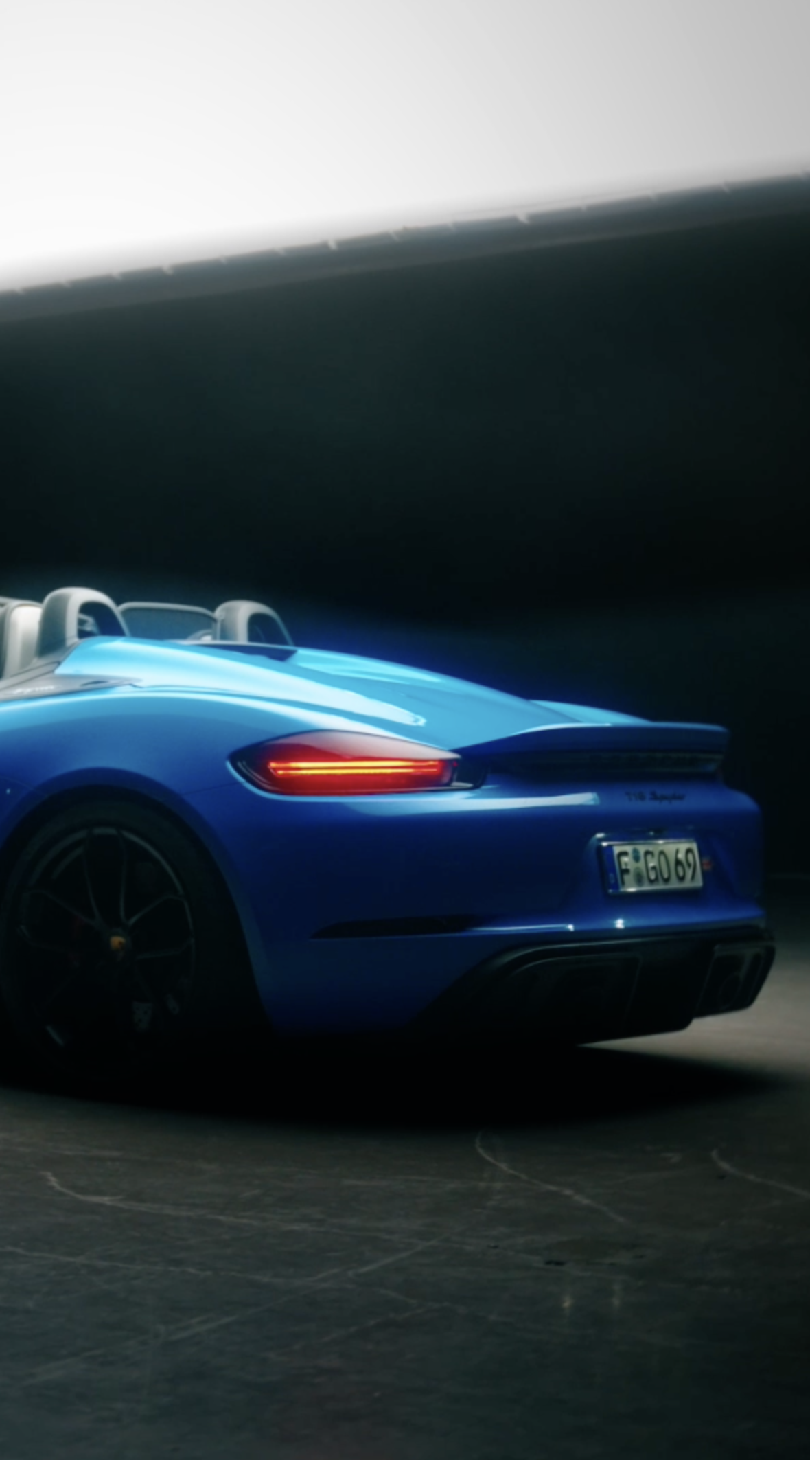 Automotive