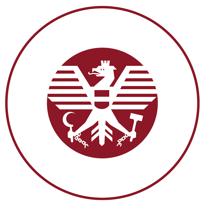 Meisterbetrieb-weiss.png