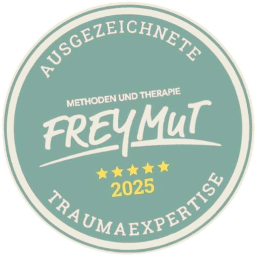 Zertifizierung Ausbildung Coaching Spirale | Sandra Piske