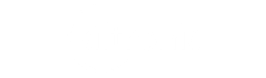 Siltronic
