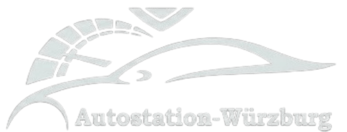 Logo 1