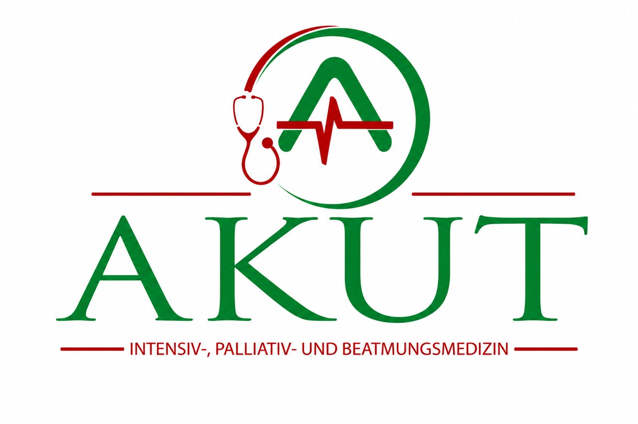 AKUT