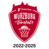 Physio Lang ist offizieller Partner der Würzburg Baskets und TREAM