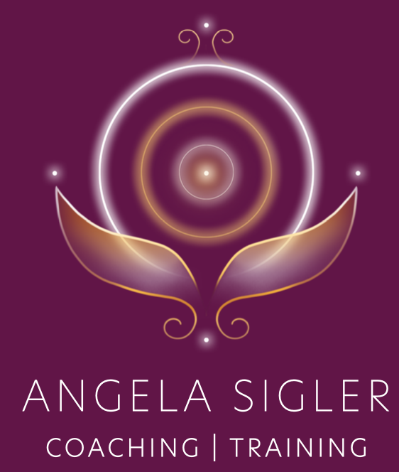 Angela Sigler Coaching & Training