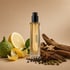 The Scent of your Brand I Maioré GmbH 