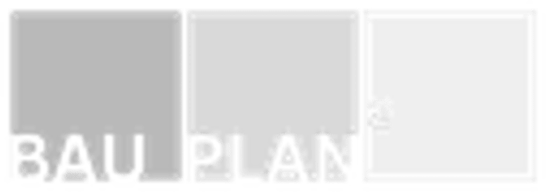 Bauplan²