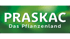 Praskac Das Pflanzenland