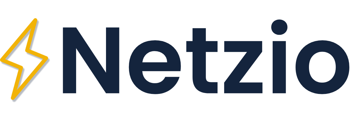 Netzio