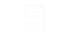 Weißes EDEKA Südwest Logo auf dunkelgrünem Hintergrund.