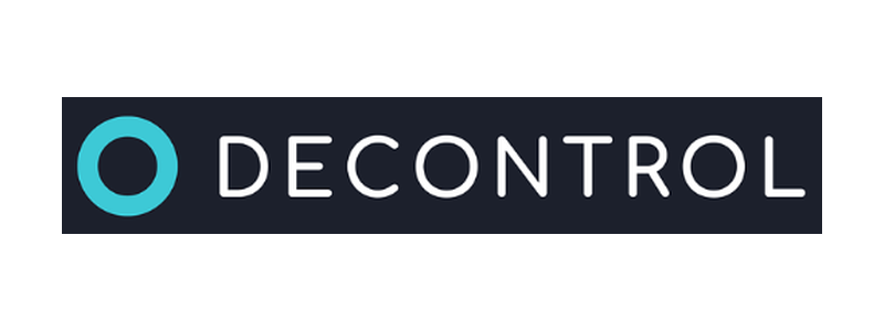 Decontrol