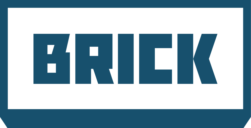 Logo: Zwei ineinander verschlungene Quadrate und der Text "SCHMITT-MEDIA PRODUCTION".