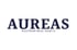 AUREAS