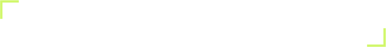 Patrick Valentini Logo