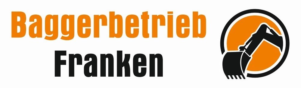 Datenschutzerklärung | Baggerarbeiten Nürnberg