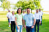 Team Haslinger