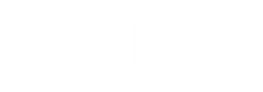 Teichmann