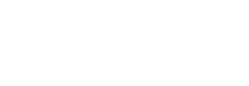 Teichmann